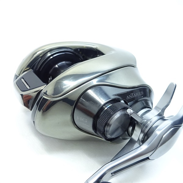 ２５アンタレス１００ＨＧ 右